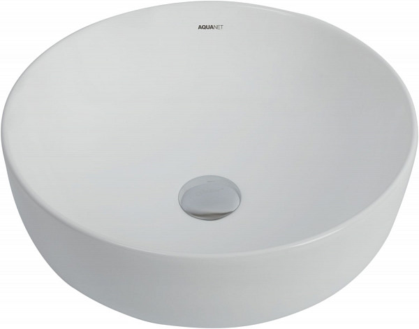 Раковина Aquanet Moon-1 MOON-1