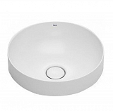 Раковина Roca Inspira Round WB SI 37x37 32752R000