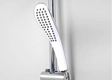 Душевой комплект Wasserkraft A045
