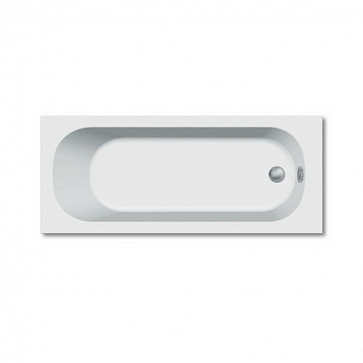 Ванна акриловая "KOLLER POOL"  Round Arc 1800х800 ROUNDARC180X80