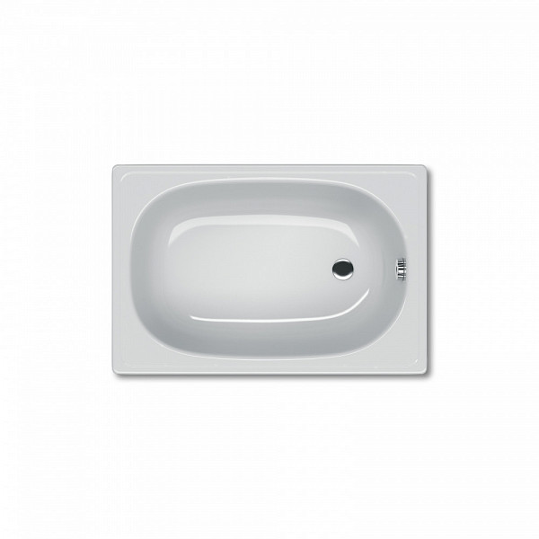 Ванна стальная "Koller Pool" 1050x700