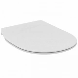 Крышка-сиденье Ideal Standard Connect E772401