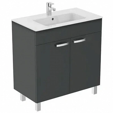Тумба под раковину Ideal Standard Tempo E0568TI