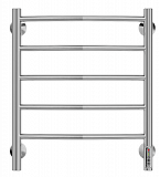 Полотенцесушитель электрический Terminus Классик П5 450х550