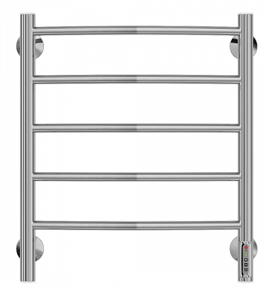 Полотенцесушитель электрический Terminus Классик П5 450х550