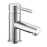Термостатический смеситель для раковины Wasserkraft Main 4103 Thermo