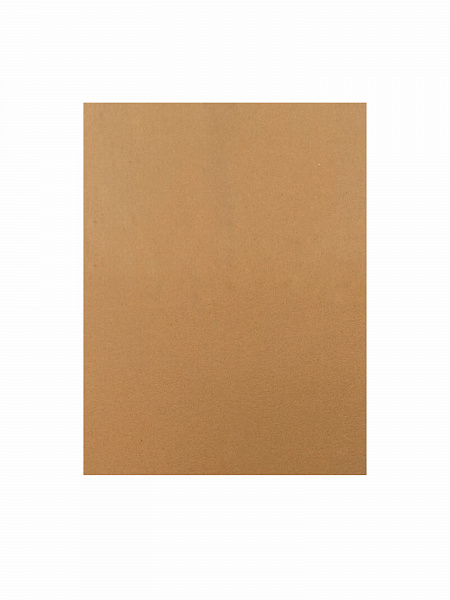 Зеркало Континент "Glamour  Led" 700х900 с музыкальным блоком, подогревом