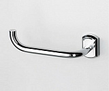 Держатель туалетной бумаги Wasserkraft Oder K-3096