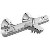 Набор Ideal Standard Ceratherm BC984AA