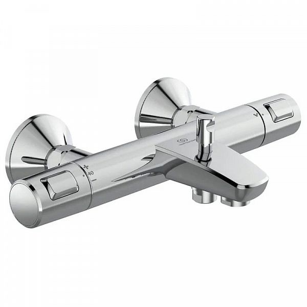 Набор Ideal Standard Ceratherm BC984AA