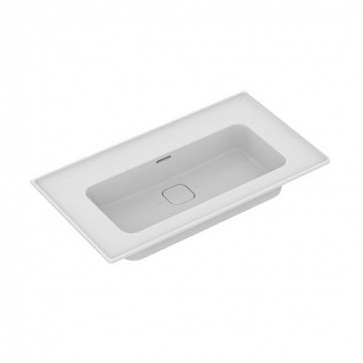 Раковина Ideal Standard Strada II 85 см T363401
