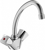 Смеситель для раковины Vidima  Practic BA227AA