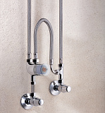 Термостат для раковины Grohe Grohtherm Micro 34487000
