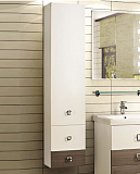 Шкаф-пенал Акватон Стамбул 35x162 1A127703ST580