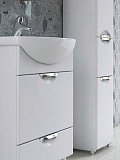 Тумба под раковину VIGO Callao  55 см tn.CAL.BAL.60.2Y
