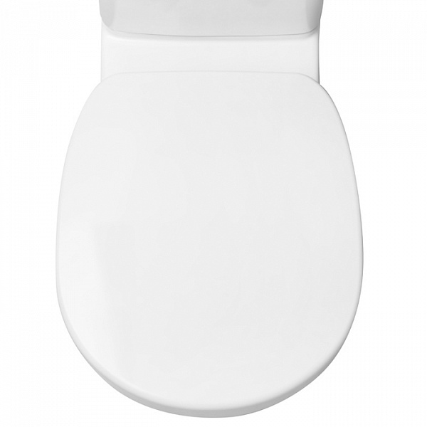 Унитаз-компакт, Calipso, IDDIS, CAL2DSEi24