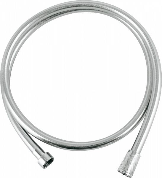 Душевой гарнитур Grohe Euphoria Massage 27243001