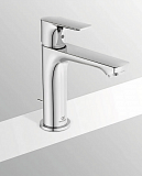 Смеситель Ideal Standard Connect Air A7012AA для раковины с донным клапаном