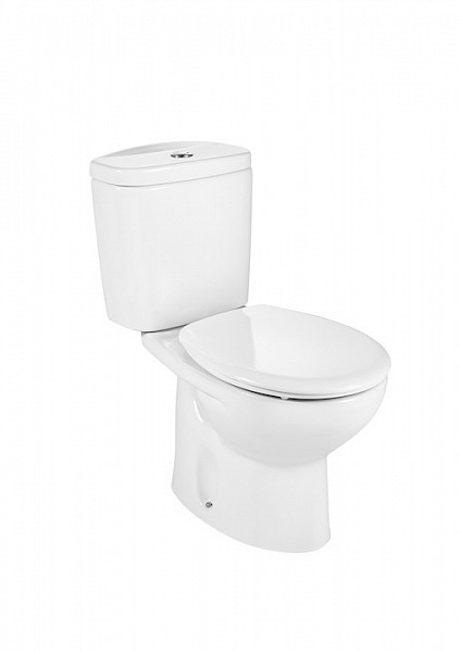 Бачок Roca Victoria 34139Z000