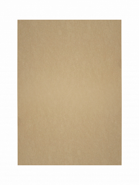 Зеркало Континент "Voyage Led" 700х1000