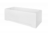 Акриловая ванна Besco Optima 150x70 WAO-150-PK