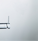 Смеситель Grohe Minta 32168DC0 для кухонной мойки
