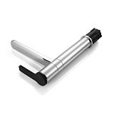 Смеситель для кухни, Color Plus, IDDIS, COLSBC0i05