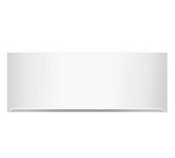 Панель декоративная Селена 170