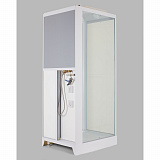 Душевая кабина GR122 80x100 Grossman