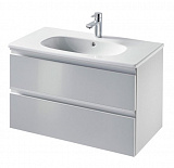 Тумба под раковину Ideal Standard Tesi T0052PH