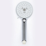 AQM P6132 AQUAme Prato Смеситель для ванны, хром, однорычажный.