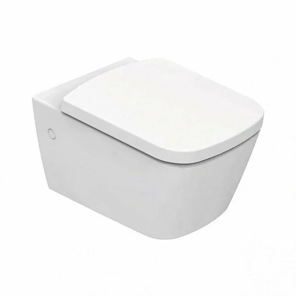 Крышка-сиденье Ideal Standard Playa J469701