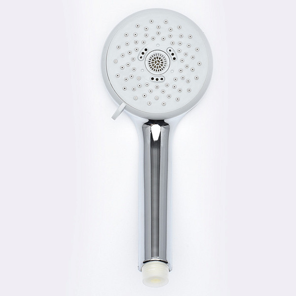 AQM P6132 AQUAme Prato Смеситель для ванны, хром, однорычажный.
