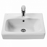 Прямоугольная раковина Santek Нео 40 1WH302183