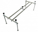 Каркас для ванны Jacob Delafon Patio 150х70 см SF121RU-NF