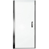 Душевая дверь Jacob Delafon Contra 90см E22T90-GA