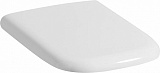 Крышка-сиденье Geberit myDay 575410000 с микролифтом