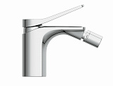 Смеситель ODRA для биде Cersanit 63053
