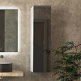 Пенал Velvex Felay 120 см ppFEL.120-21.42