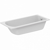 Акриловая ванна Ideal Standard Hotline K865801 150x70