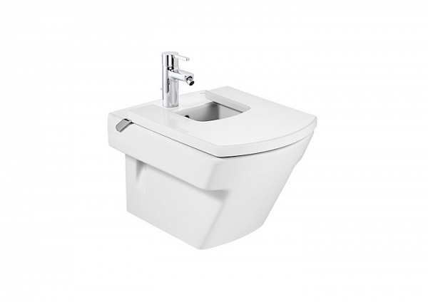 Биде Roca Hall подвесное 357625000