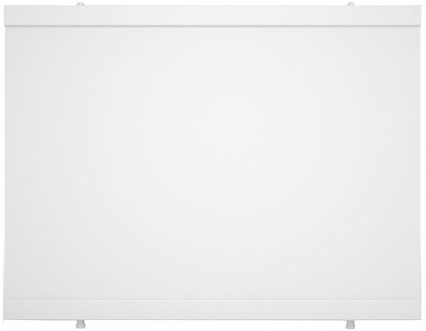 Панель для ванны боковая Cersanit Universal PB-TYPE3*75
