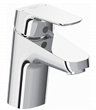 Смеситель Ideal Standard Ceraflex B1709AA для раковины