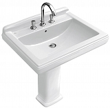 Раковина Villeroy & Boch Hommage 7101 75R1