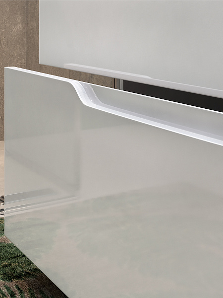 Тумба VIGO Neo 600-0-2 (9696)