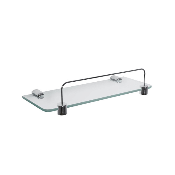 Стеклянная полочка Niagara Promo (300х60х5)