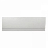 Фронтальная панель для ванн Jacob Delafon Spacio/Sofa 170 см E6008RU-00