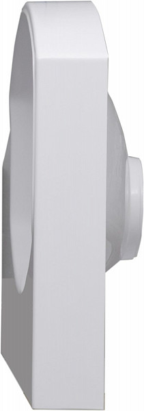 Раковина для тумбы Aquanet Опера 115 L НФ-00007621