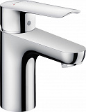 Смеситель для раковины Hansgrohe Logis E 70 71160000