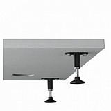 Ножки BASE Galaxy Pro XB2J000000N